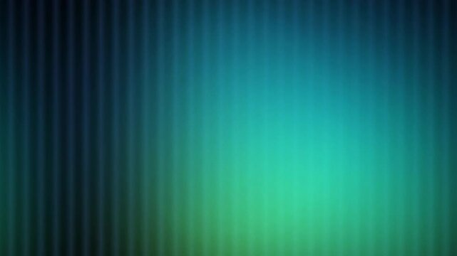 Soft vertical stripes ripple in a seamless loop