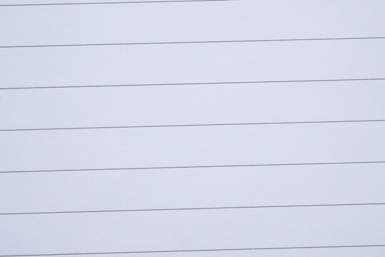 lined paper seamless texture pattern background