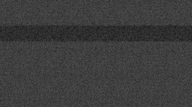 tv screen noise glitch effect. Glitch static white noise television. 
Analog tv noise background for signal loss and broadcast error.TV snow or noise background. Detuned analog tele visor.