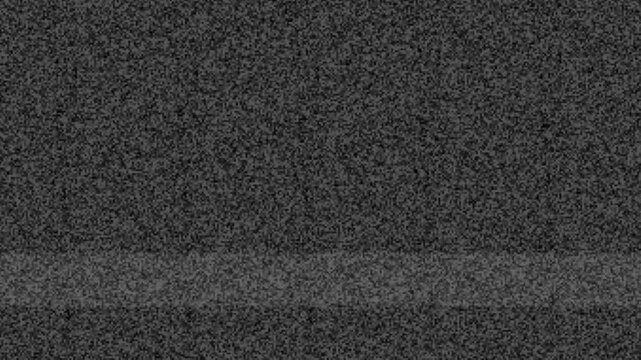 tv screen noise glitch effect. Glitch static white noise television. 
Analog tv noise background for signal loss and broadcast error.TV snow or noise background. Detuned analog tele visor.