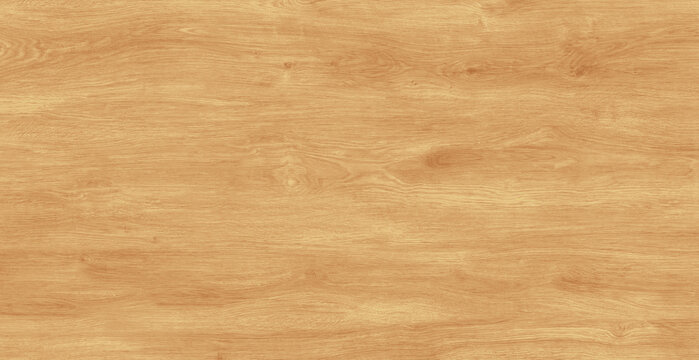 Natural light oak wood  texture background