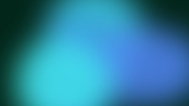 Colorful Modern Liquid Dynamic Mesh Gradient Ambient Motion Background Loop 4K UHD