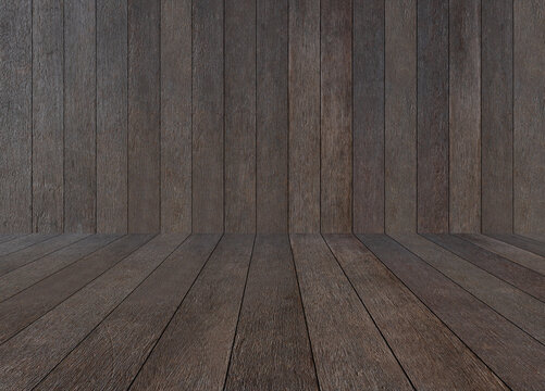 Vintage wood background, Wood texture, texture background