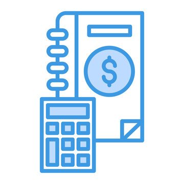 ledger icon