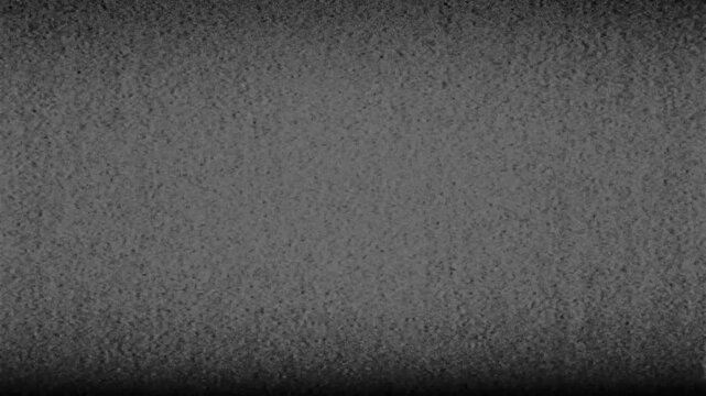Digital Glitch noise glitch effect noise static television VFX pack. Visual video effects stripes background, tv screen Video, transition effect for video editing, intro, TV VHS real. 3D Illustration