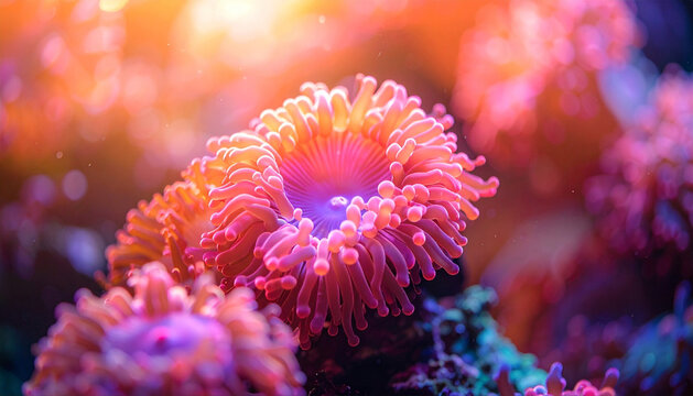 珊瑚綺麗」の写真素材 | 53,673件の無料イラスト画像 | Adobe Stock