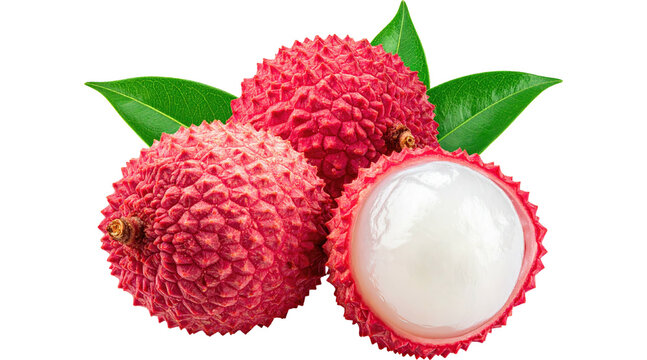 lychee, lychee fruit, fresh lychee, lychee PNG, fresh lychee PNG, red lychee, pink lychee, tropical fruit, exotic fruit, png