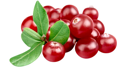 red berries, red berry, berries, berry PNG, red berries PNG, fresh berries, berry fruit, berry image, berry picture,  png © Canva