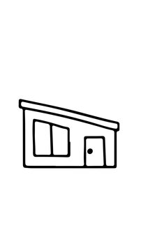 casa