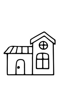 casa