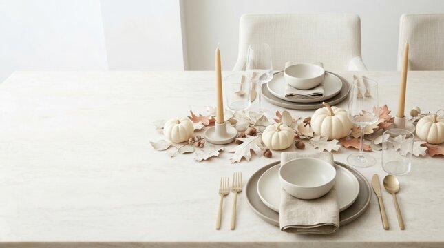 Thanksgiving layered pumpkin pie with whipped cream