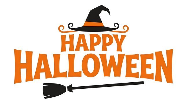 Celebrate the spooky season with a happy halloween filled with tricks treats and enchanting moments for everyone to enjoy