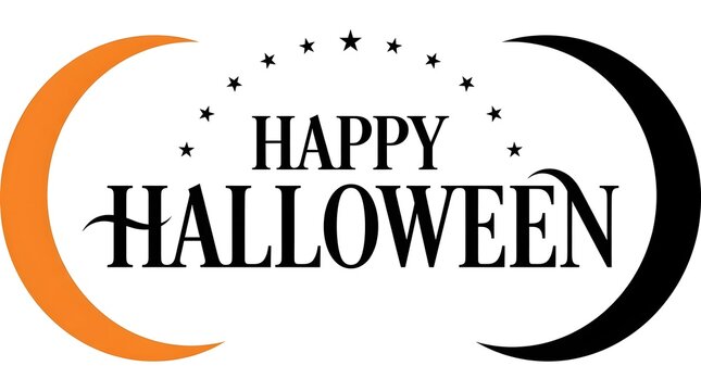 Celebrate the spooky season with a delightful happy halloween greeting perfect for cards social media or festive decorations this october