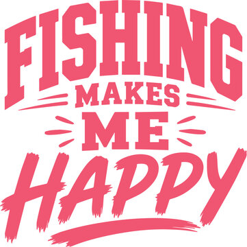 fishing svg, fish svg, fisherman svg, fishing clipart, fishing cut file, fishing pole svg, fish hook svg