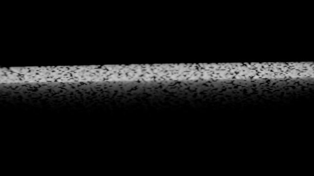 Digital Glitch noise glitch effect noise static television VFX pack. Visual video effects stripes background, tv screen Video, transition effect for video editing, intro, TV VHS real. 3D Illustration