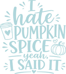 Naklejka premium Fall SVG, Autumn Svg, Thanksgiving Svg, Fall Svg Designs, Fall Sign, Cut File Cricut, Silhouette, PNG