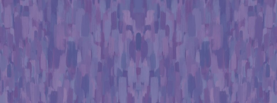 Impressionism texture background 