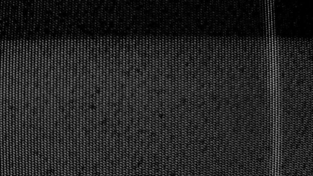 Digital Glitch noise glitch effect noise static television VFX pack. Visual video effects stripes background, tv screen Video, transition effect for video editing, intro, TV VHS real. 3D Illustration