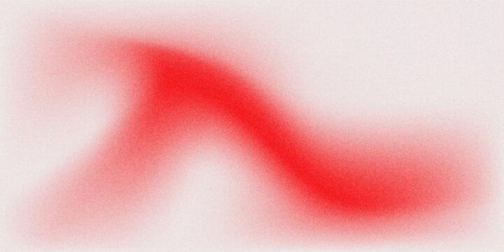 Grey.  And. Red.  Pink.   grain.  Background   beautifully.   image.