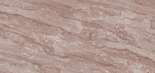 Pale pink beige marble texture background with smooth polished stone look and gentle organic veining, refined natural marble surface ideal for luxury interiors. © kajal