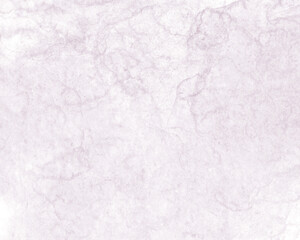Naklejka premium Soft lavender watercolor abstract background with subtle paper texture and delicate flowing lines. Perfect for invitations, stationery, branding, packaging and digital designs.