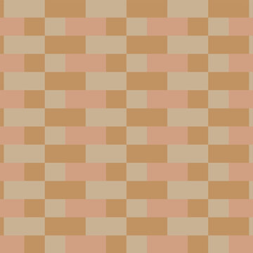 Pattern-11.eps