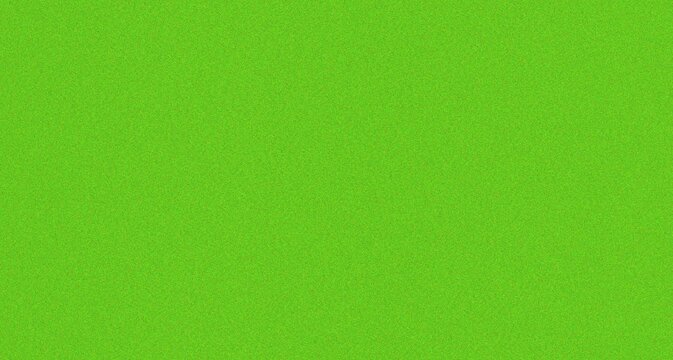 Lively bright lime green textured surface with subtle grain providing a fresh and invigorating abstract element