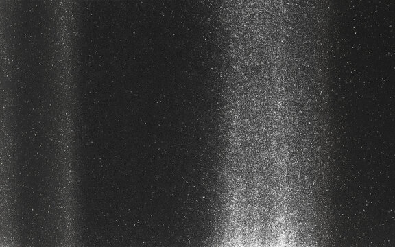 Photocopier Smudged Scanner Noisy Effect, grunge photocopy texture overlay Effect,old photo overlay texture,black and white background,retro film overlay effect with scratch dust