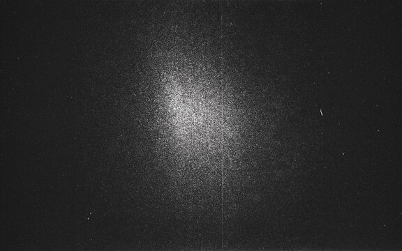 Photocopier Smudged Scanner Noisy Effect, grunge photocopy texture overlay Effect,old photo overlay texture,black and white background,retro film overlay effect with scratch dust