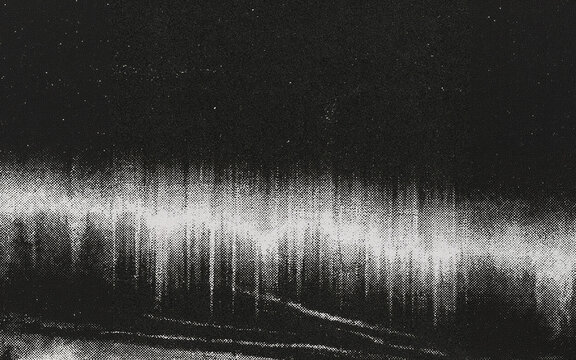 Photocopier Smudged Scanner Noisy Effect, grunge photocopy texture overlay Effect,old photo overlay texture,black and white background,retro film overlay effect with scratch dust