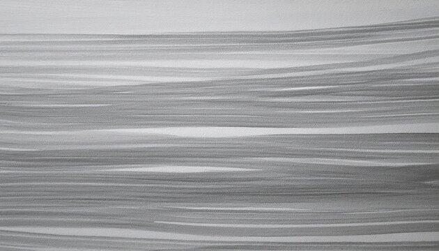 Abstract Gray Marker Background On Paper Texture