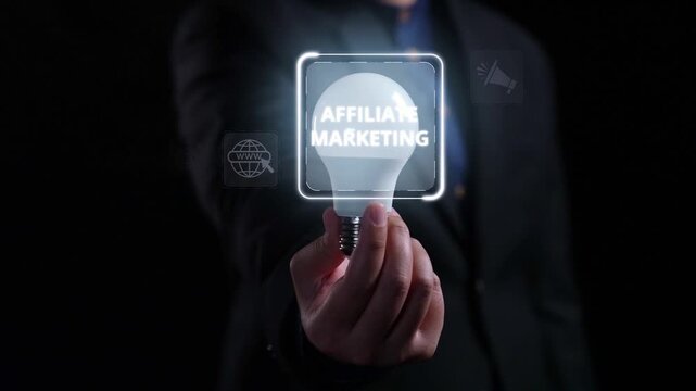 Affiliate marketing connects brands and marketers. Marketing through affiliate links drives sales. Affiliate programs reward. Digital marketing and affiliate strategies boost online revenue. Elide