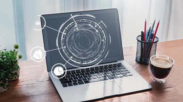 Cost reduction and cost saving through digital transformation, business cost optimization, operational cost reduction, financial savings, and resource efficiency strategies for business success. Spire