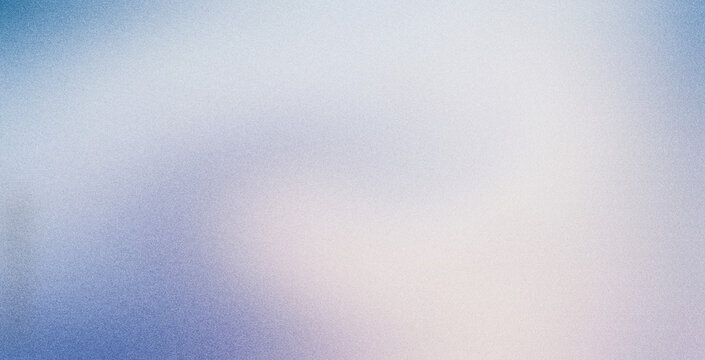 Beige purple gray grainy gradient background poster backdrop noise texture webpage header wide banner design