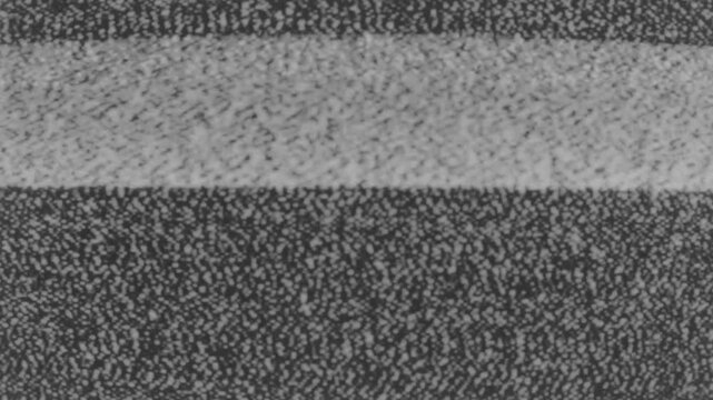 Digital Glitch noise glitch effect noise static television VFX pack. Visual video effects stripes background, tv screen Video, transition effect for video editing, intro, TV VHS real. 3D Illustration