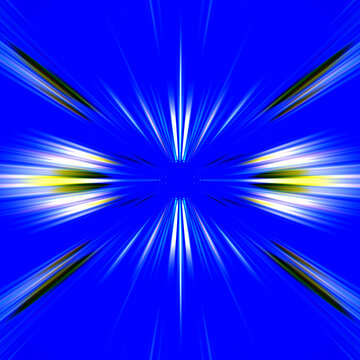 foto para crear o para usar como fondo de pantalla