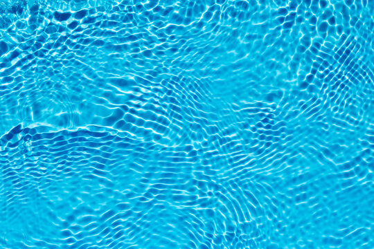 surface of water, wave background