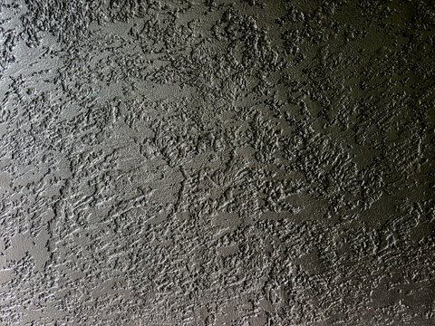 abstract background, wall texture, mortar background, cement texture