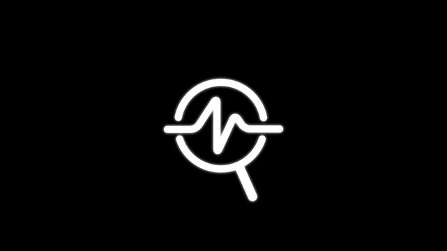 Identity verified concept with multiple green check mar icons, secure authentication badges, digital verification, cyber securit, trust, approval, and online identity confirmation on black background.