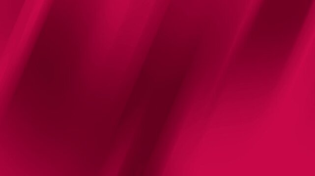 maroon background with crossing square for presentation backgorund, wallpaper, or etc