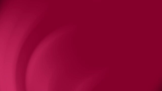 maroon abstract background Backgrounds, posters, and digital artwork with a modern, colorful, and vibrant design. Perfect for eyecatching visual projects.