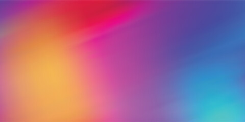 Fototapeta premium Abstract Gradient Background lines or Textures in Looped Animations, Texture-based Animation Loops, Dynamic Abstract Textures in Constant Motion