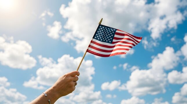 Honoring the brave a celebration of veterans day recognizing the sacrifices and dedication of all who served our nation with pride and