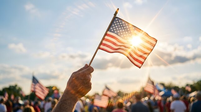 Honoring the courage and sacrifice of our nation's veterans a day to remember their dedication and service to the united states of