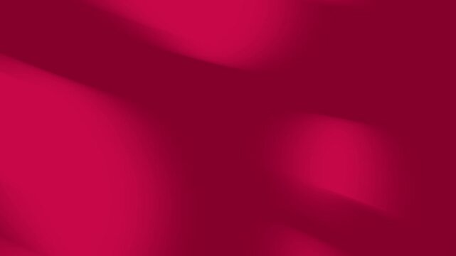 maroon background foogate featuring roation Soft, abstract blurry vibrant gradient creating abstract modern footage