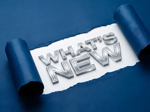 Discover The Latest Innovations And Exciting Product Updates Unveiled