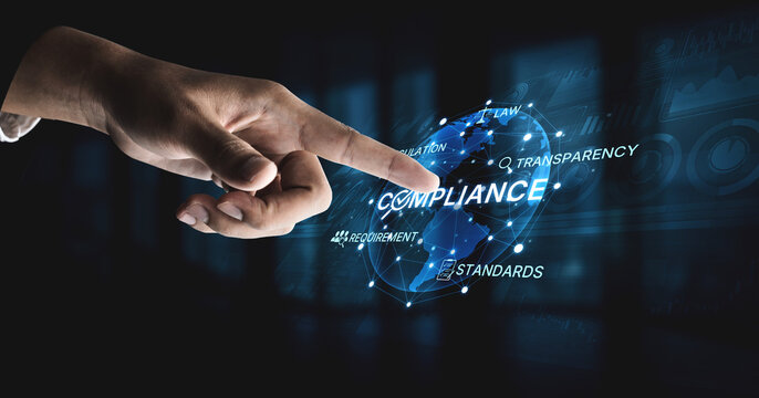 Compliance ensures alignment with standards, laws, and policies. A strong compliance system helps enforce regulation, protect organizations, and improve global compliance transparency. Spline