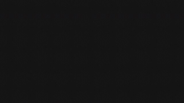 Minimalist Digital Interface Reaction Burst Animation Sequence for Engaging Social Media Content and Dynamic User Interaction