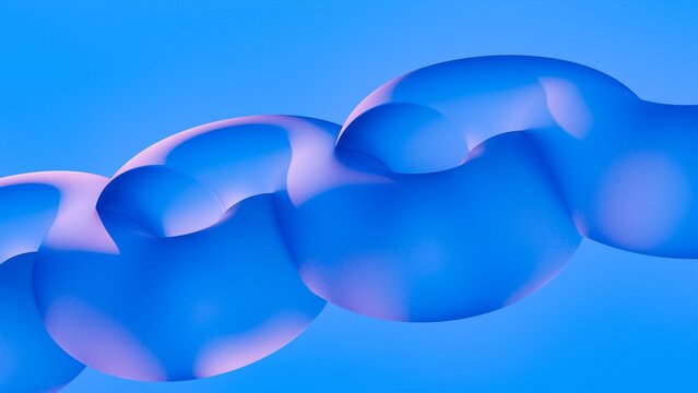 heart shaped balloons 