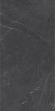Texture marbre grande taille haute r&eacute;solution